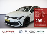 Volkswagen Golf - Vorschau Bild 1
