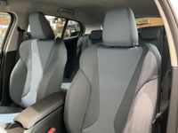 BMW 116 - Vorschau Bild 8