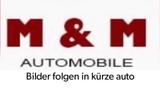 Hyundai i20 Trend - gebrauchte Hyundai bis 5.000 Euro