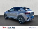 Volkswagen T-Roc 2.0 TDI DSG R-Line, Navi, AHK, Matrix-LED, - : Allradantrieb, Pickup