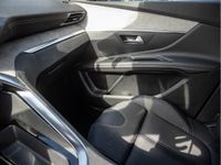 Peugeot 3008 - Vorschau Bild 21