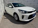 Kia Rio 1.2 MPi 82cv Evolution GPL CarPlay Camer - Kia Rio mit LPG-Antrieb