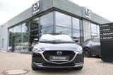 Mazda 2 1.5 HOMURA SoMo /Touring-Paket/Carplay/aWR - Mazda 2 in Essen