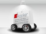 Volkswagen ID.5 Pro Performance 150/77 289,-ohne Anzahlung - Volkswagen ID.5: Automatik