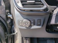 Ford Puma - Vorschau Bild 13