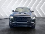 Dodge RAM 1500 RHO 540PS*HUD*AHK* El. Pano - Dodge RAM RHO Gebrauchtwagen