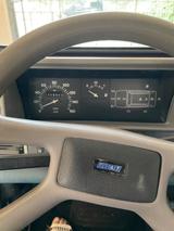 Fiat Panda - gebrauchte Fiat Panda aus dem Jahr 2001