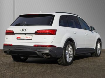 Audi Q7 - 6