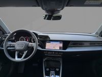 Audi A3 - Vorschau Bild 7