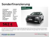 Audi Q4 40 e-tron LED / ACC / SONOS / Head-up / Navi - Audi Q4 Gebrauchtwagen