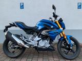BMW G 310 R - Offers
