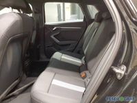 Audi A3 - Vorschau Bild 7