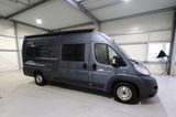Pössl Roadcruiser-Automatik-Einzelbetten-Anhänerkupplu - Angebote entsprechen deinen Suchkriterien
