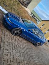 Seat seat Toledo 1m verkaufen oder tauschen - Seat Toledo: 1m