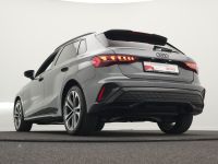 Audi A3 - Vorschau Bild 26
