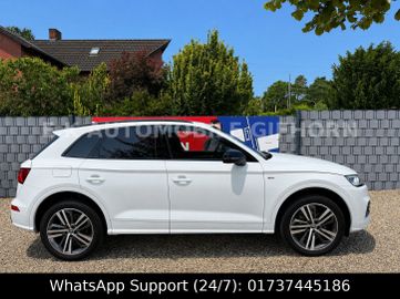 Audi Q5 - 7