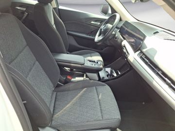 BMW X2 - 12