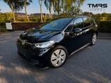 Volkswagen ID.3 Pro 150 kW Camera ACC Ambiance LED IQ Light - VW ID.3 Unfallwagen