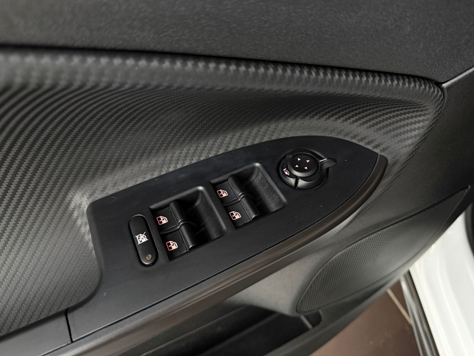 Fahrzeugabbildung Alfa Romeo Giulietta Sprint XENON NAVI ALU
