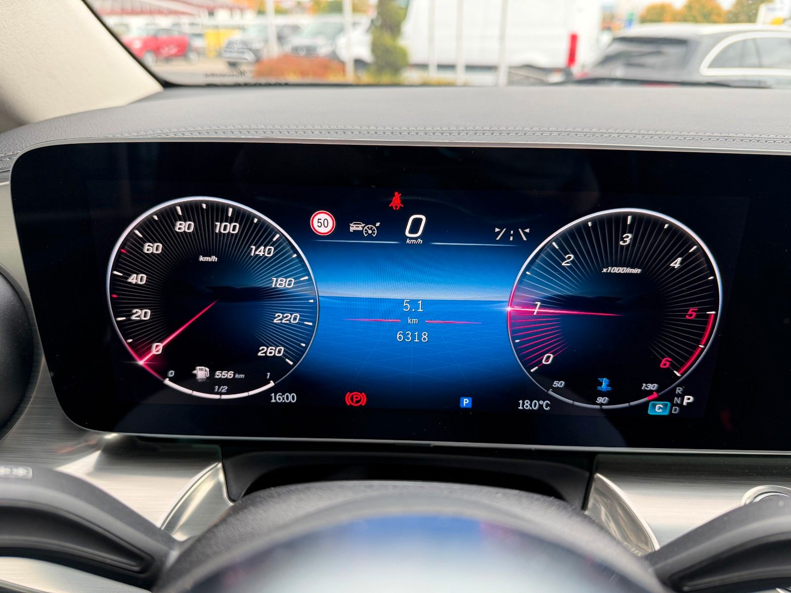 Fahrzeugabbildung Mercedes-Benz V 300 d 4MATIC EXCLUSIVE Luxus-Sitze AHK2,5to