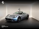 Ferrari California / Grigio Titainio / 1 Year Warranty - Ferrari aus 2011