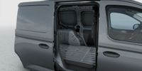 Volkswagen Caddy - Vorschau Bild 9