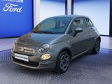Fiat 500 1.0 GSE Hybrid Club - Fiat 500 in Nürnberg