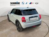 MINI One Chili + 2Jahre-NEXT-GARANTIE - MINI MINI Gebrauchtwagen in Hamm