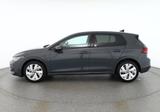 Volkswagen Golf VIII 1.5 TSI LED ACC Kamera - Volkswagen Golf Neuwagen: Grau