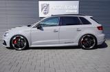 Audi RS3 SPORTBACK|QUATTRO|RS-SITZE|VIRTUAL|PANO|B&O| - Audi RS3 in Köln
