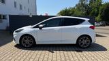 Ford Fiesta 1.0 Hybrid ST-Line*1.Hd*Garantie* - Ford Fiesta Gebrauchtwagen in Köln