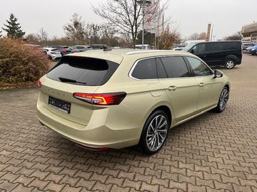 Fahrzeugbild-Thumbnail