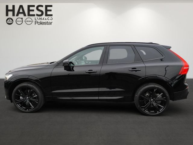 VOLVO XC 60 (Bild 8 von Array)