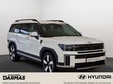 Hyundai SANTA FE Plug-in-Hy SIGNATURE Komf u. Techn-Pak - gebrauchte Hyundai SANTA FE aus dem Jahr 2024
