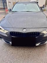 BMW 316 l zum veekaufen - BMW 316 in Dortmund