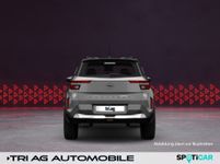 Opel Frontera - Vorschau Bild 7