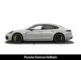 Porsche Panamera Turbo S E-Hybrid BOSE Sportabgasanlage - Porsche Panamera in Frankfurt (Main)