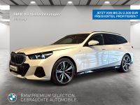 BMW 520 - Vorschau Bild 1