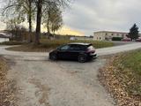 Seat Leon 2.0 T FSI Cupra R Cupra R - gebrauchte Seat Leon aus dem Jahr 2011