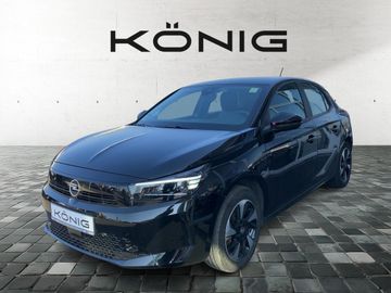 Opel Leasingangebot: Opel Corsa Electric KLIMAAUTOMATIK*PDC*CCS*DAB