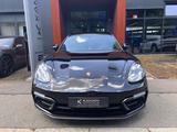 Porsche Panamera GTS · Panorama · ACC 360K · Headup ·SCT - gebrauchte Porsche Panamera aus dem Jahr 2024