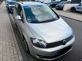 Volkswagen VW Golf Plus 1.2 TSI zu verkaufen - Volkswagen Golf Plus in Bonn