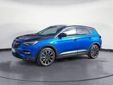 Opel Grandland X Plug-in-Hybrid - Opel Grandland (X) Plug-in Hybrid (PHEV) Gebrauchtwagen