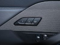 BMW M440 - Vorschau Bild 14