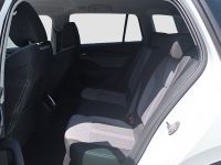 Skoda Octavia - Vorschau Bild 17