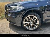 BMW X5 xDrive 30d*M-Sportpaket*H&K*KM Original* - BMW X5 Gebrauchtwagen in München