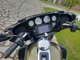 Harley-Davidson 2018 HD Electra Limited - Angebote entsprechen deinen Suchkriterien