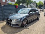 Audi A3 1.4 TFSI S tronic S line Sportback 3xS-Line
