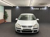 Volkswagen Golf V Lim. Trendline: Klima.TÜV NEU. 1.4 Liter