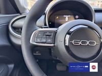 Fiat 600 - Vorschau Bild 10